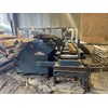 Brewer 1695T Chop Saw